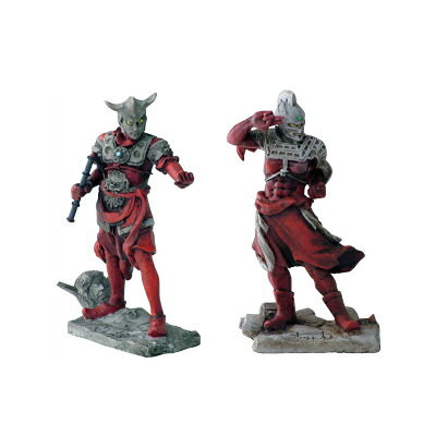 楽天市場 マイスター ジャパン ウルトラ十二神将 第3弾 ウルトラセブン ウルトラマンレオ マイスター ジャパン 価格比較 商品価格ナビ 楽天市場 マイスター ジャパン ウルトラ十二神将 第3弾 ウルトラセブン ウルトラマンレオ マイスター ジャパン 価格比較 商品価格ナビ